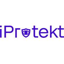 iProtekt company logo